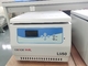 L550 αργόστροφος υποβάλτε σε φυγοκέντρωση για το κλινικό εργαστήριο ιατρικής και κυτταροκαλλιέργειας