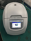 Η μικρή Tabletop H1650K υψηλή ταχύτητα υποβάλλει σε φυγοκέντρωση για PCR το σωλήνα και τον τριχοειδή σωλήνα