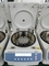 Ο ιατρικός εξοπλισμός υποβάλλει l420-Tabletop σε φυγοκέντρωση που η αργόστροφη αυτόματη εξισορρόπηση υποβάλλει