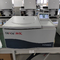 H2500R το εργαστήριο υποβάλλει σε φυγοκέντρωση για το χωρισμό κυττάρων RNA DNA και την κλινική ιατρική