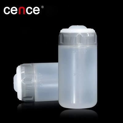 250 ml υψηλής ταχύτητας φυγοκεντρίωση φιάλη σωλήνα για Thermo Fisher και Beckman φυγοκεντρίωση