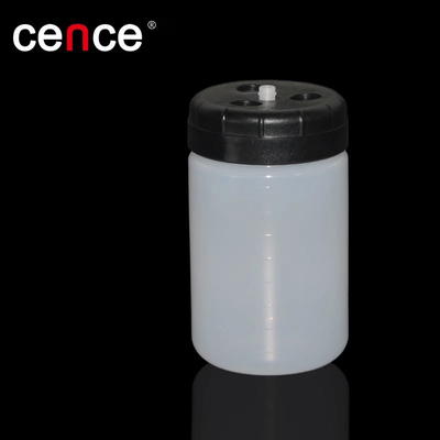 1000 ml Κεφάλαιο Κεφάλαιο Κεφάλαιο Κεφάλαιο Κεφάλαιο Κεφάλαιο Κεφάλαιο Κεφάλαιο