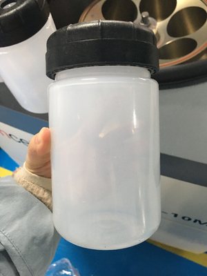1000 ml Κεφάλαιο Κεφάλαιο Κεφάλαιο Κεφάλαιο Κεφάλαιο Κεφάλαιο Κεφάλαιο Κεφάλαιο