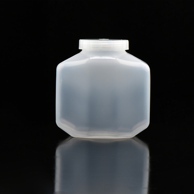 Προσαρμοσμένη υποστήριξη 2400ml φυγοκεντρίδιο σωλήνα φυγοκεντρίδιο μπουκάλι για το εργαστήριο