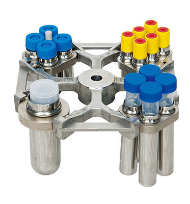 Cence L600-A χαμηλής ταχύτητας φυγοκεντρική 6000rpm 5120xg για τον διαχωρισμό του αίματος