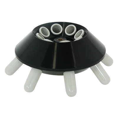 Κεντρίφωση PRP PRF TD4 4000r/min Εργαστηριακό μοντέλο χαμηλών ταχυτήτων