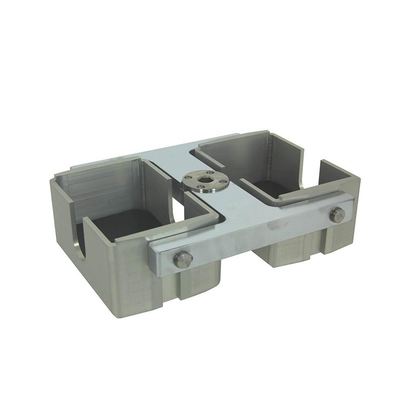 TDZ5-WS Τραπεζική φυγοκέντρωση χαμηλής ταχύτητας με μέγιστη ταχύτητα 5000 στροφών / λεπτό 4x250 ml χωρητικότητα και 4390xg RCF για κλινική εργαστηριακή χρήση