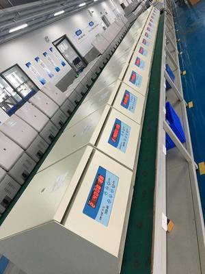 TDZ5-WS Τραπεζική φυγοκέντρωση χαμηλής ταχύτητας με μέγιστη ταχύτητα 5000 στροφών / λεπτό 4x250 ml χωρητικότητα και 4390xg RCF για κλινική εργαστηριακή χρήση