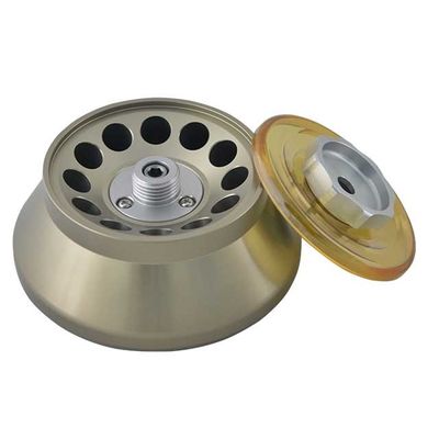 Ψυκτρική φυγοκεντρική μηχανή υψηλής ταχύτητας TGL-16 με 16000rpm 21532xg και κατασκευή από ανοξείδωτο χάλυβα για PCR και συλλογή αίματος