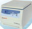 Η ιατρική αργόστροφη αυτόματη αποκαλύπτοντας σταθερή θερμοκρασία χρήσης υποβάλλει CTK80 σε φυγοκέντρωση