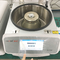 H1750R η υψηλή ταχύτητα υποβάλλει για το ίχνος 1.5ml PCR Microplate σε φυγοκέντρωση σωλήνων 5ml 10ml 50ml